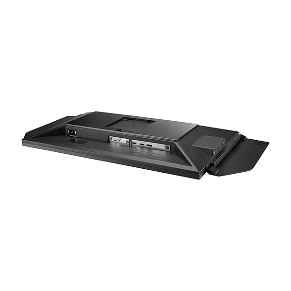 BenQ ZOWIE XL2746S 27 240Hz eSports 1ms HDMIDP  Monitor