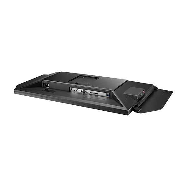 BenQ ZOWIE XL2746S 27 240Hz eSports 1ms HDMIDP  Monitor