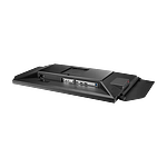 BenQ ZOWIE XL2746S 27 240Hz eSports 1ms HDMIDP  Monitor BenQ ZOWIE XL2746S 27 240Hz eSports 1ms HDMIDP  Monitor