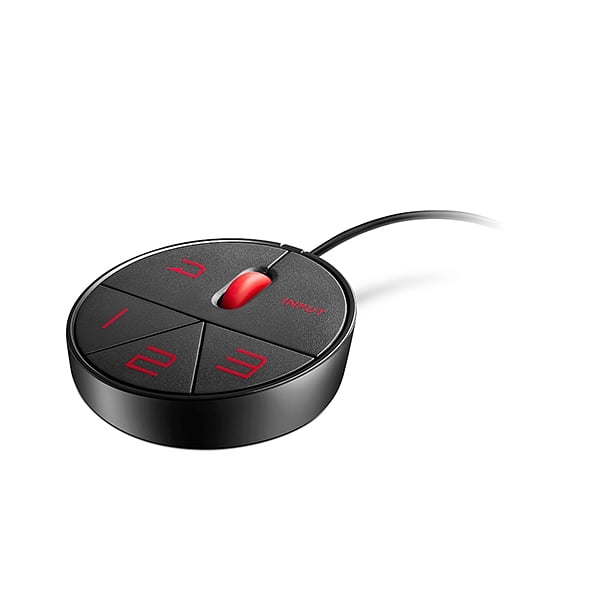 BenQ ZOWIE XL2746S 27 240Hz eSports 1ms HDMIDP  Monitor