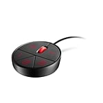 BenQ ZOWIE XL2746S 27 240Hz eSports 1ms HDMIDP  Monitor
