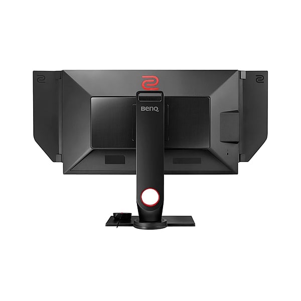 BenQ ZOWIE XL2746S 27 240Hz eSports 1ms HDMIDP  Monitor