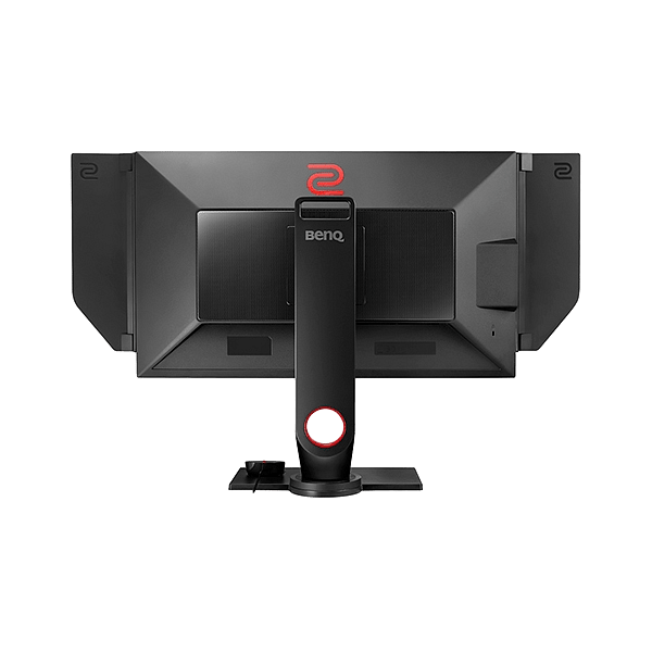 BenQ ZOWIE XL2746S 27 240Hz eSports 1ms HDMIDP  Monitor