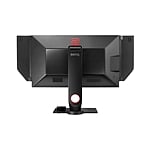 BenQ ZOWIE XL2746S 27 240Hz eSports 1ms HDMIDP  Monitor