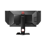 BenQ ZOWIE XL2746S 27 240Hz eSports 1ms HDMIDP  Monitor BenQ ZOWIE XL2746S 27 240Hz eSports 1ms HDMIDP  Monitor