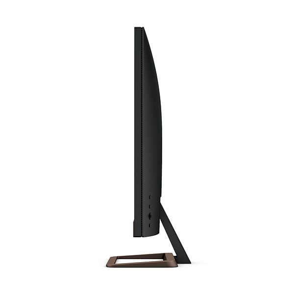 BenQ EW3280U 32 IPS 4K UHD 5ms  Monitor