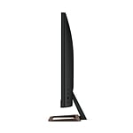 BenQ EW3280U 32 IPS 4K UHD 5ms  Monitor
