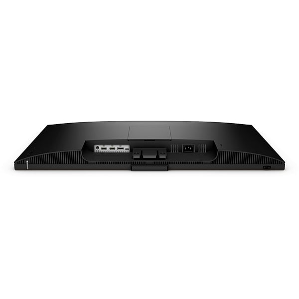 BenQ EW3280U 32 IPS 4K UHD 5ms  Monitor