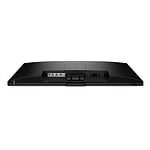 BenQ EW3280U 32 IPS 4K UHD 5ms  Monitor