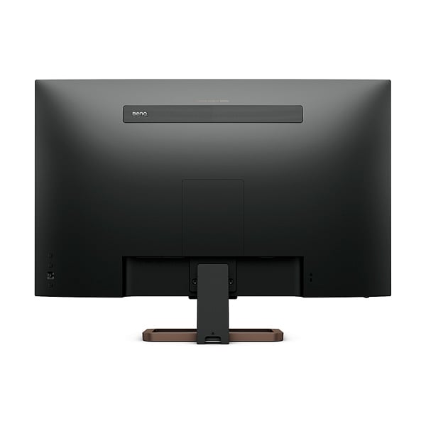 BenQ EW3280U 32 IPS 4K UHD 5ms  Monitor