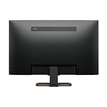 BenQ EW3280U 32 IPS 4K UHD 5ms  Monitor