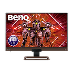 BenQ EX2780Q 27 IPS 2K QHD 144Hz USBC  Monitor