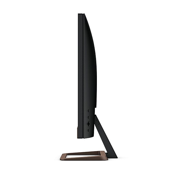 BenQ EX2780Q 27 IPS 2K QHD 144Hz USBC  Monitor