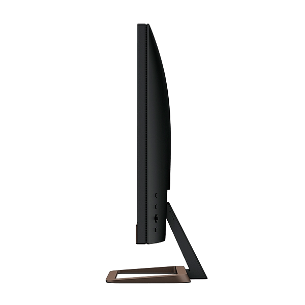 BenQ EX2780Q 27 IPS 2K QHD 144Hz USBC  Monitor