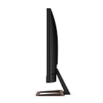 BenQ EX2780Q 27 IPS 2K QHD 144Hz USBC  Monitor