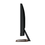BenQ EX2780Q 27 IPS 2K QHD 144Hz USBC  Monitor