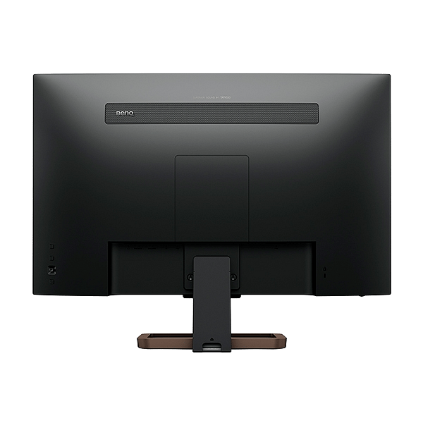 BenQ EX2780Q 27 IPS 2K QHD 144Hz USBC  Monitor