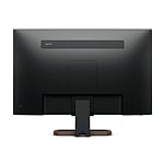 BenQ EX2780Q 27 IPS 2K QHD 144Hz USBC  Monitor