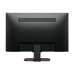 BenQ EX2780Q 27 IPS 2K QHD 144Hz USBC  Monitor