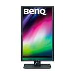 BenQ  SW321C 32 4K IPS 99 Adobe RGB 16Bit  Monitor