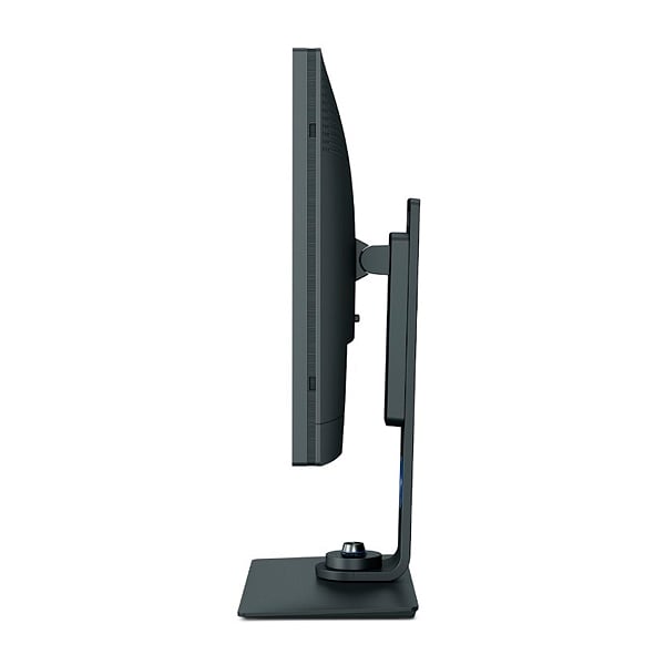 BenQ  SW321C 32 4K IPS 99 Adobe RGB 16Bit  Monitor