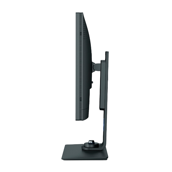 BenQ  SW321C 32 4K IPS 99 Adobe RGB 16Bit  Monitor