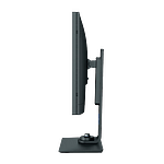 BenQ  SW321C 32 4K IPS 99 Adobe RGB 16Bit  Monitor