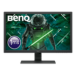 BenQ GL2780 27 FHD 1ms 75Hz VGA HDMI Multimedia  Monitor