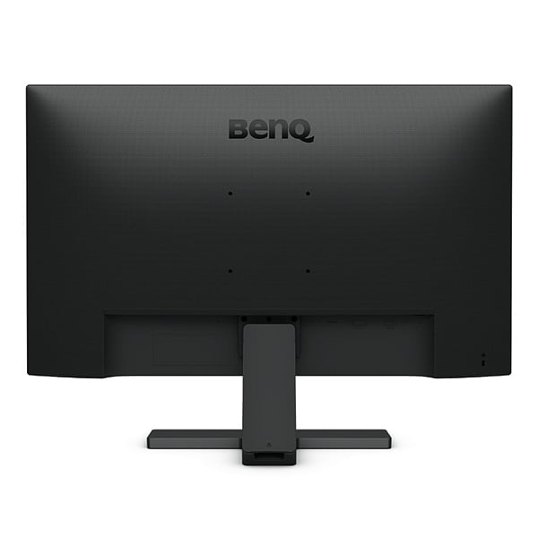 BenQ GL2780 27 FHD 1ms 75Hz VGA HDMI Multimedia  Monitor