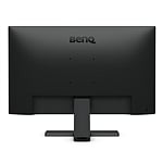 BenQ GL2780 27 FHD 1ms 75Hz VGA HDMI Multimedia  Monitor