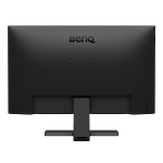 BenQ GL2780 27 FHD 1ms 75Hz VGA HDMI Multimedia  Monitor