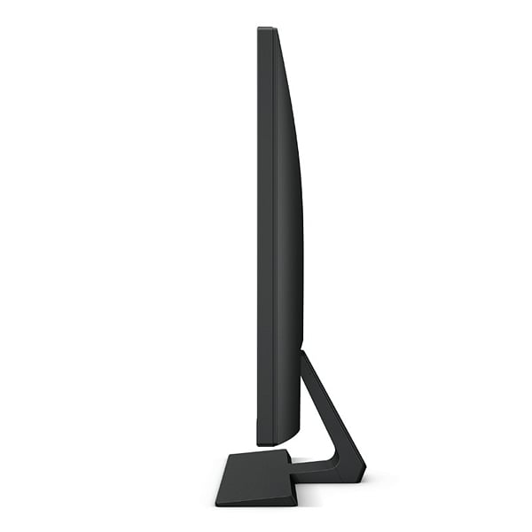 BenQ GL2780 27 FHD 1ms 75Hz VGA HDMI Multimedia  Monitor