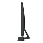 BenQ GL2780 27 FHD 1ms 75Hz VGA HDMI Multimedia  Monitor