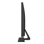 BenQ GL2780 27 FHD 1ms 75Hz VGA HDMI Multimedia  Monitor