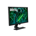 BenQ GL2480E 24 FHD 1ms 75Hz VGA DVID HDMI  Monitor
