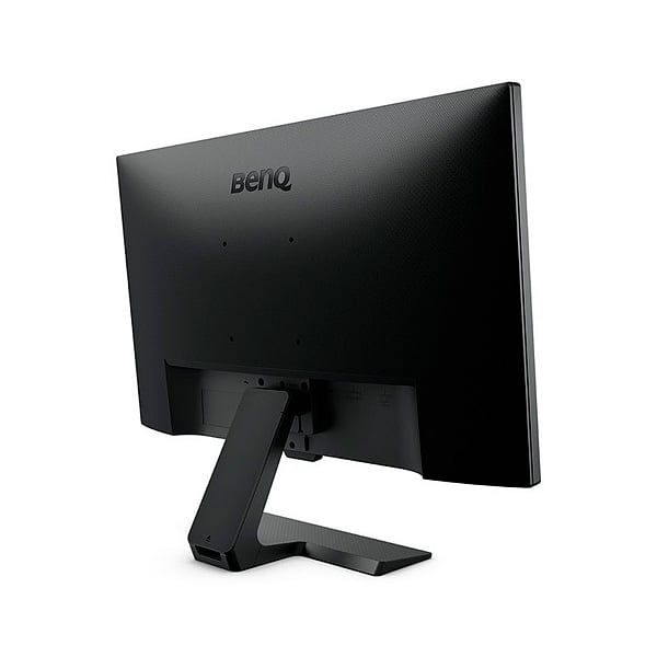 BenQ GL2480E 24 FHD 1ms 75Hz VGA DVID HDMI  Monitor