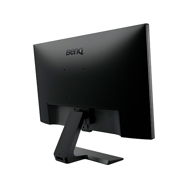 BenQ GL2480E 24 FHD 1ms 75Hz VGA DVID HDMI  Monitor