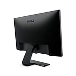 BenQ GL2480E 24 FHD 1ms 75Hz VGA DVID HDMI  Monitor
