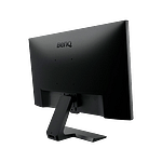 BenQ GL2480E 24 FHD 1ms 75Hz VGA DVID HDMI  Monitor