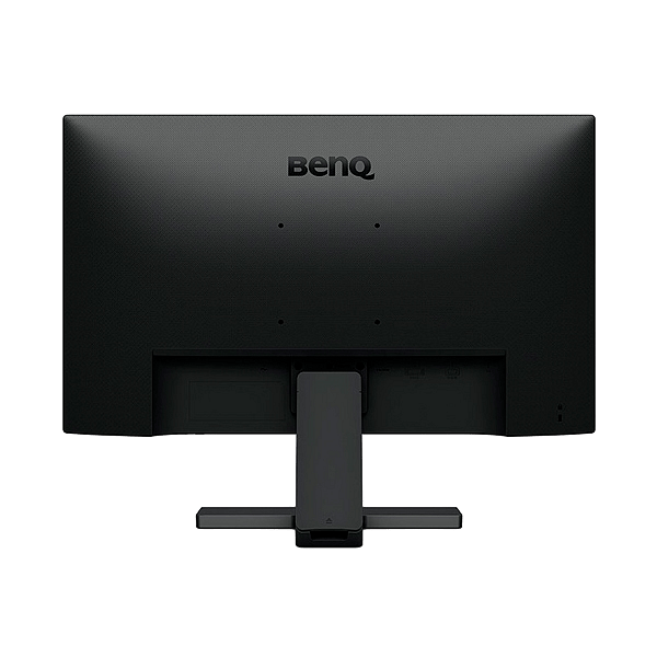 BenQ GL2480E 24 FHD 1ms 75Hz VGA DVID HDMI  Monitor
