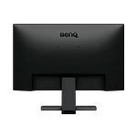 BenQ GL2480E 24 FHD 1ms 75Hz VGA DVID HDMI  Monitor