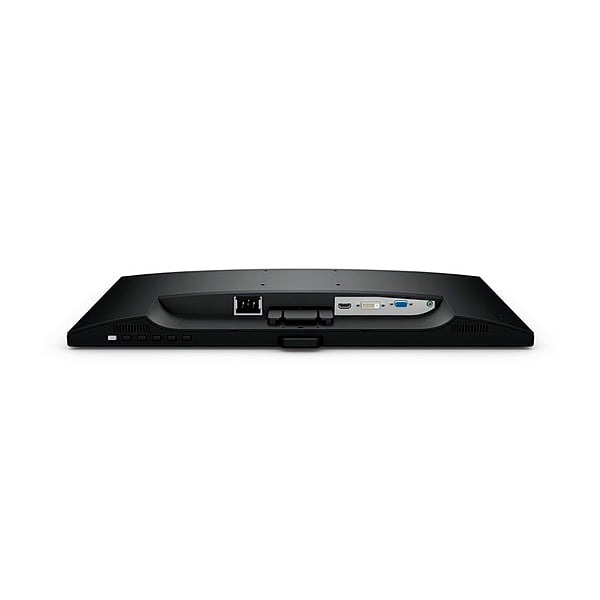 BenQ GL2480E 24 FHD 1ms 75Hz VGA DVID HDMI  Monitor