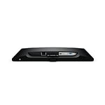 BenQ GL2480E 24 FHD 1ms 75Hz VGA DVID HDMI  Monitor