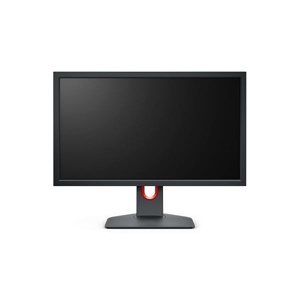 BenQ Zowie XL2411K 24 TN 1ms DP HDMI 144Hz  Monitor
