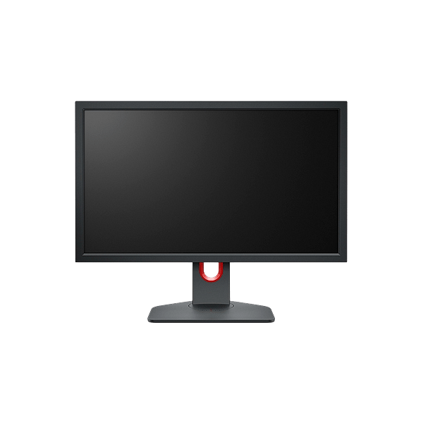 BenQ Zowie XL2411K 24 TN 1ms DP HDMI 144Hz  Monitor