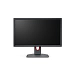 BenQ Zowie XL2411K 24 TN 1ms DP HDMI 144Hz  Monitor