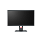BenQ Zowie XL2411K 24 TN 1ms DP HDMI 144Hz  Monitor