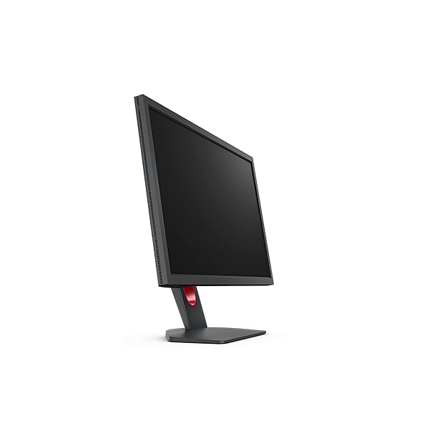 BenQ Zowie XL2411K 24 TN 1ms DP HDMI 144Hz  Monitor