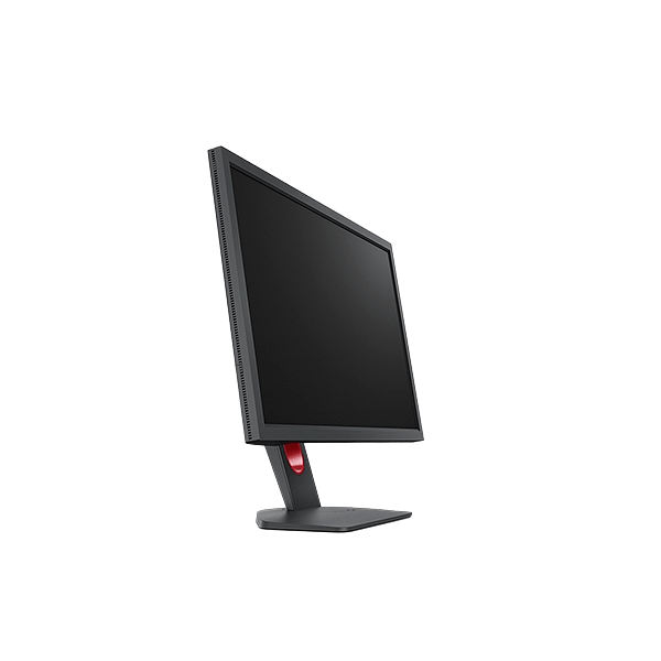 BenQ Zowie XL2411K 24 TN 1ms DP HDMI 144Hz  Monitor