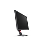 BenQ Zowie XL2411K 24 TN 1ms DP HDMI 144Hz  Monitor